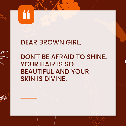 Nyachide Brand Design