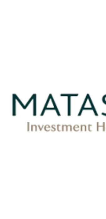 Matasis