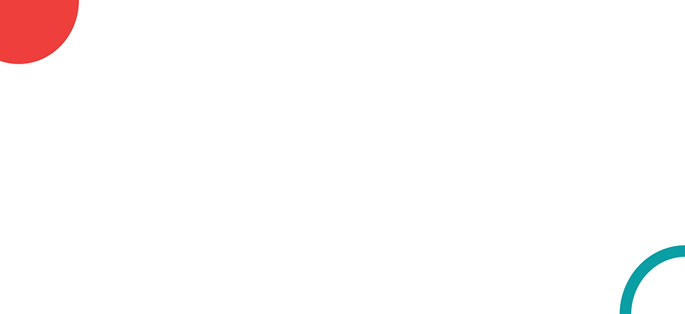 Zesti Brand Stories 22.png
