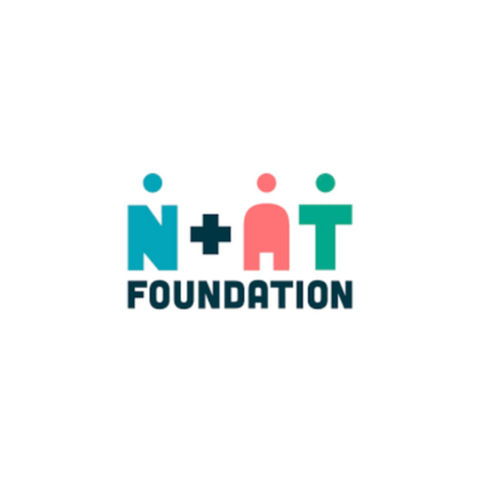 Nadia and Alf Taylor Foundation