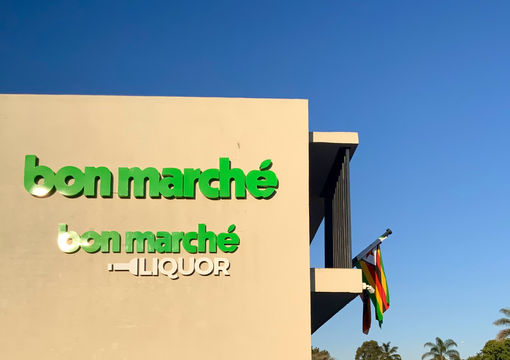 Bon Marché Liquor Brand Design 02.jpg