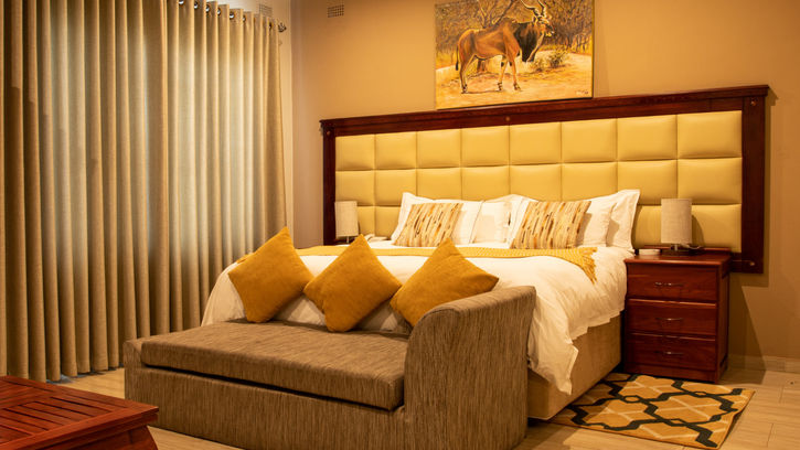 Pemabwe Brand Design