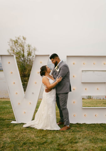Chateau Valhalla Wedding 2.jpg