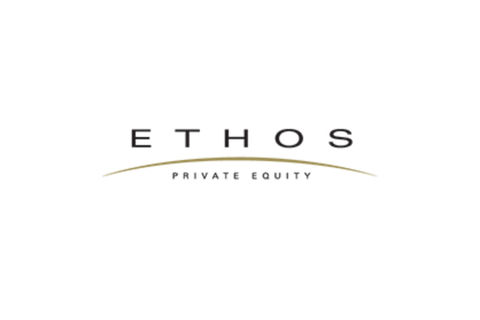 ETHOS