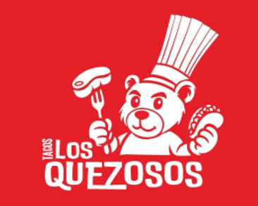 Captura de pantalla 2026-02-19 144925.png