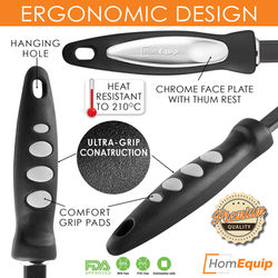 02 Kitchen Utensel Set 2