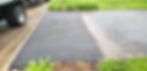 Asphalt Patching Pothole Repair, Driveway Repair, Driveway Extension, Commercial Asphalt Repair, Res