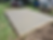 Shed Pad, Concrete Shed Pad, Concrete Patio