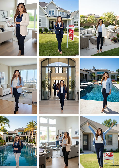 Copy of Blue Beige Aesthetic Modern Photo Collage A4 Document_20251114_082022_0000.jpg