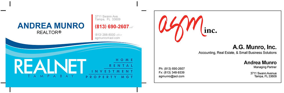 _AGM-cards-Final-fb.jpg