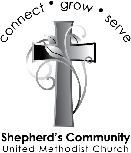 SCUMC