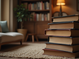 Engaging Writing Techniques for Aspiring Bloggers