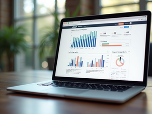 How to Boost Your Blog's SEO Quickly