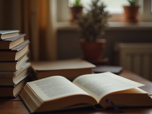 Top 5 Tips for Effective Blog Writing