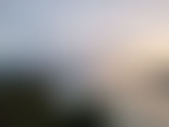 Vormingsweek van TJCII in Oostenrijk