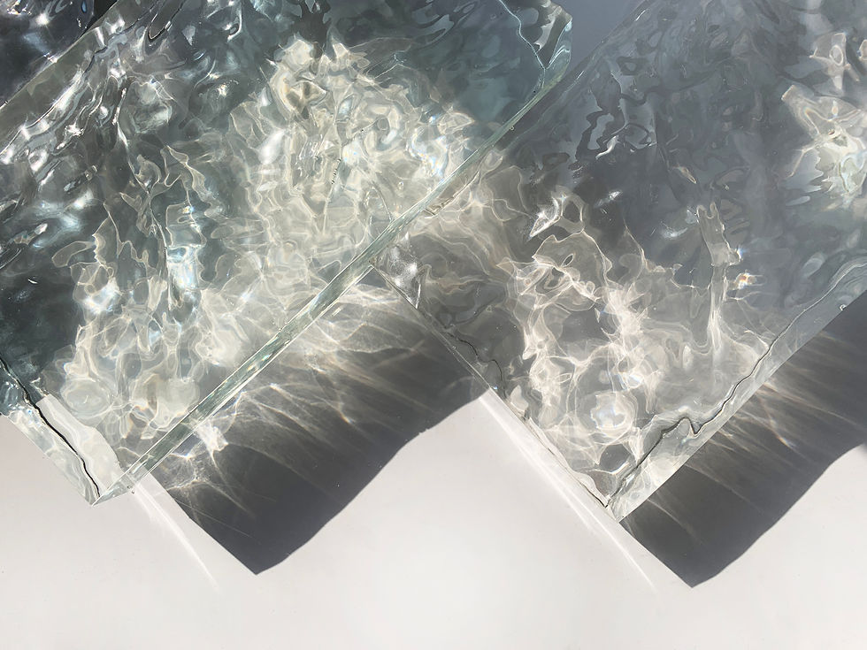 縮圖：a piece of sea     看海