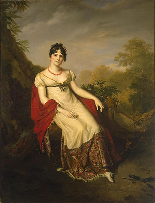 Firmin_Massot_-_Joséphine_de_France_full.jpeg