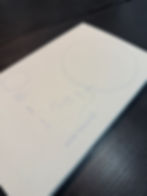 縮圖：《他 然 new natural》"The balance" - 10 Left