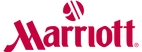 744px-Marriott_Logo.svg.png