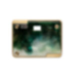 縮圖：翠玉白菜相機 - 台北故宮博物院授權 特別版