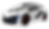 7.png