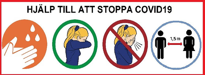 HjÃ¤lp_oss_att_stoppa.jpg