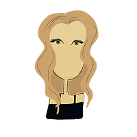 Melis - transparent.png