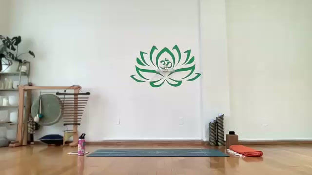 Thumbnail: Arm Balance Masterclass ⊹ Week 1 ⊹ Core & Crow Foundations