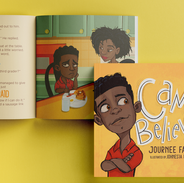 Cam-Book.png