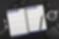image1-63.jpeg
