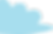 Asset 14.png