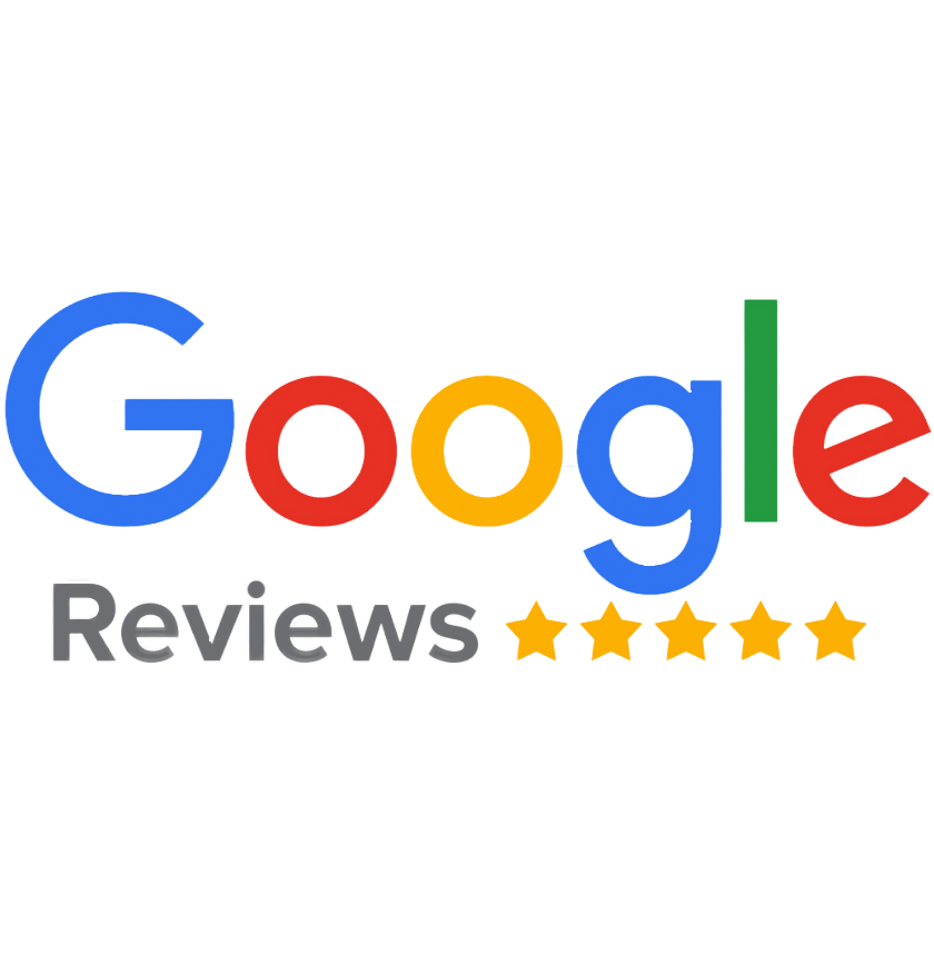 google-review-logo-png.png