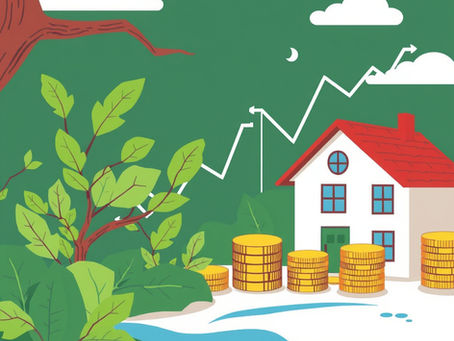Not All Stocks are Risky, but are you choosing the right one?