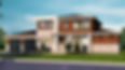 32 Hazelton Lane day.jpg