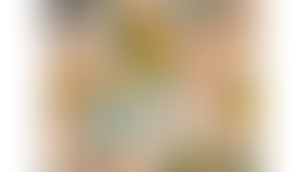 Recipe: One Pan Curry Dumpling Bake