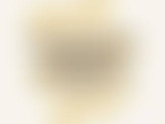 Gut Health: Let's Break Down the Science