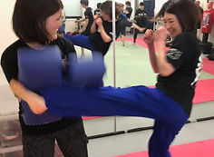 image2-3.jpeg