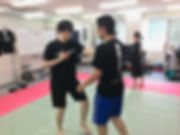 image1-6.jpeg