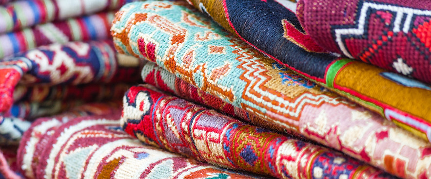 Szőnyegtisztítás, kárpittisztítás