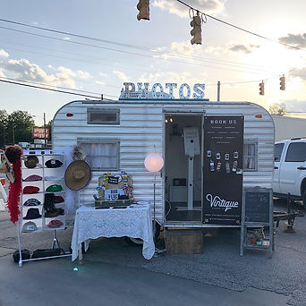 south carolina photo booth, sc photo booth, photo booth sc, photo camper, vintique camper co, photo booth south carolina, bishopville sc, bishopville south carolina