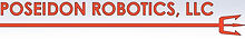 Poseidon Robotics.jpg