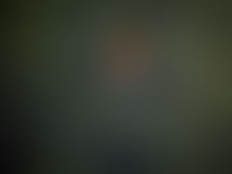 Improving Subsea Imaging for Marine Operations