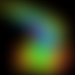 CSIRO Confirms the True Depth of Lake St Clair Using High Resolution Multibeam Mapping