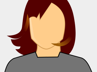 298-2986280_female-dummy-profile.png
