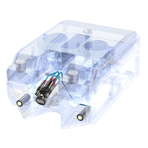 Fifu Scan Rdi SubC Imaging Rayfin Rapid Digital Imaging (Rayfin RDI) | Seismic Asia ...