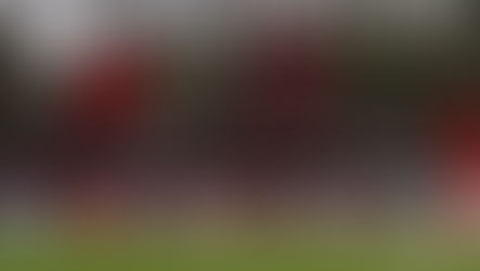 Unentschieden in Munster