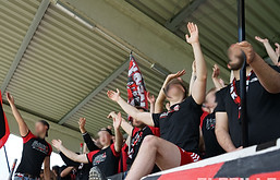 Aachen-6.jpg