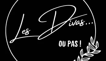 logo les divas ou pas.webp