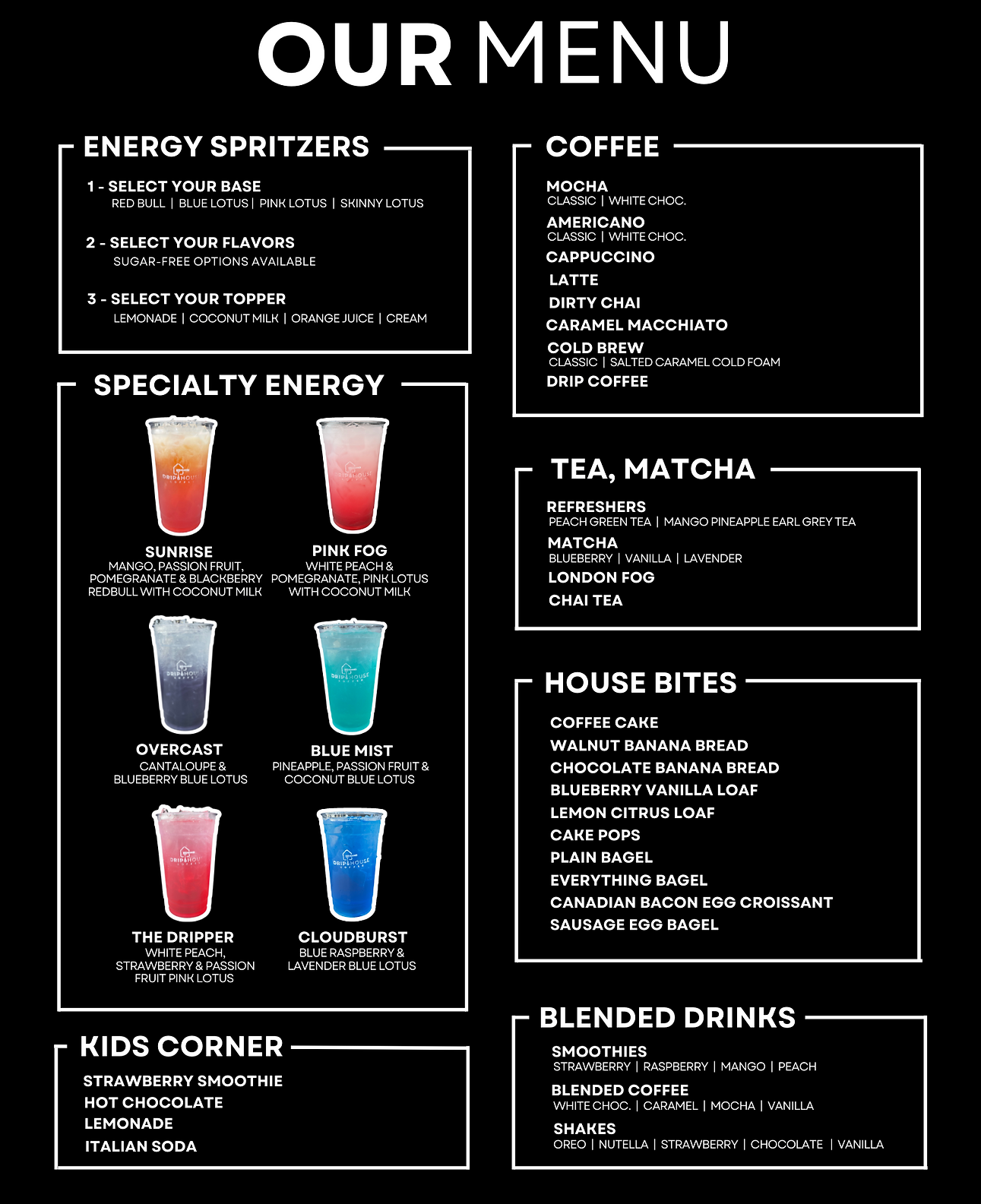 PDF PRINT MENU - UPDATED-3.png