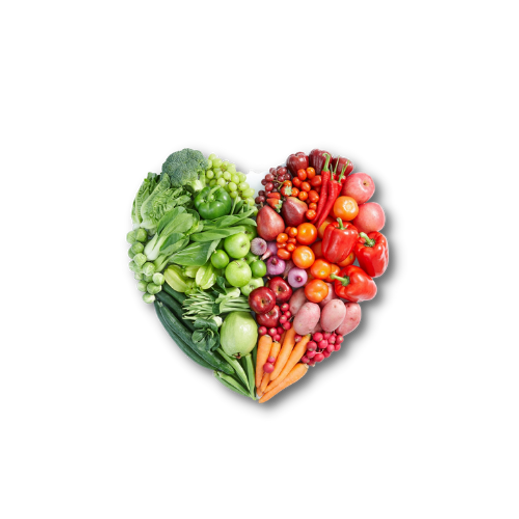 Untitled design-68.png